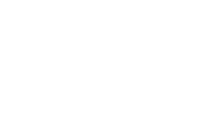 MAP Patient Access