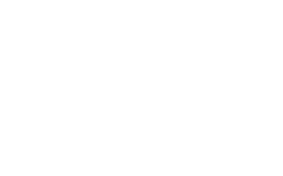 VIXIO