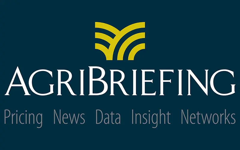 AgriBriefing