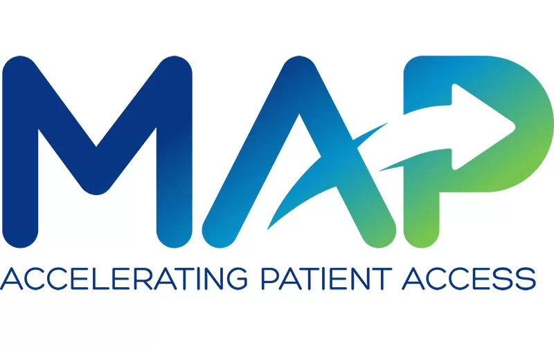 MAP Patient Access