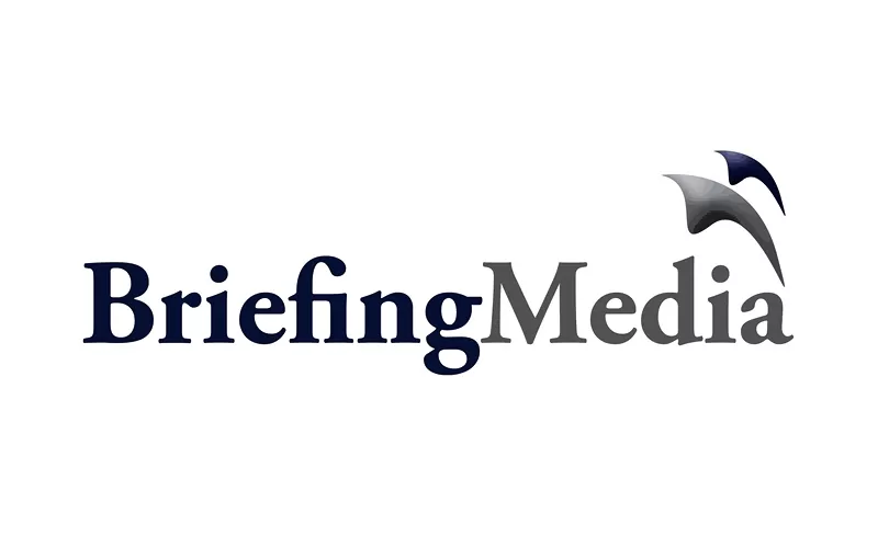 Briefing Media