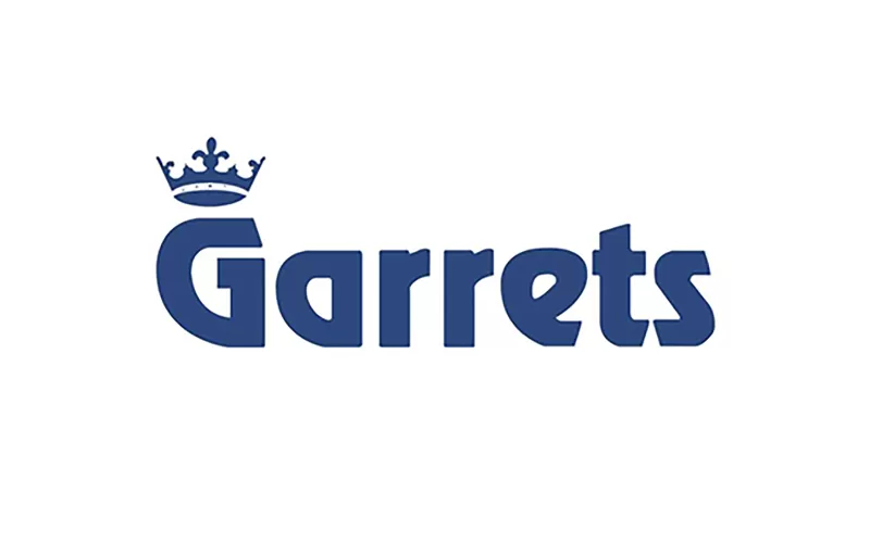 Garrets International
