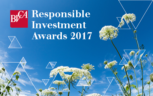 Kester Capital is delighted to announce that Frontier Medical Group has won the 2017 BVCA Responsible Portfolio Company Award.